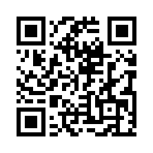 QR Code for 3LjpomXvWrzpk3cKZHwTLDER77jf5QuUcH