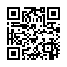 QR Code for 3LjppFzCUTid3MWDXSbqUgbRQcT5nGghXH
