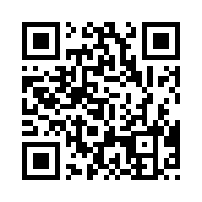 QR Code for 3LjpqEi9Rm2vYGtDUZQ8FAYmuowzMUXeMP