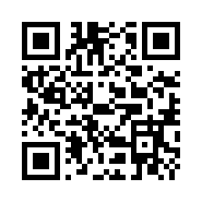 QR Code for 3LjptEPfj1bDAHW1RTDCy671d7Pr613E8f