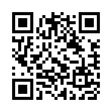 QR Code for 3LjqCru3LQsrvaUf45bPWqVbAmJ5DdwZKB
