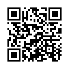 QR Code for 3LjqHLFdpSt6DFd51MfH3ye62J8bh9UaAm