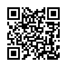 QR Code for 3LjqHnmRFZKig3ZVT3PSpV539NkVLk2suY