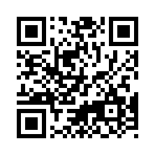 QR Code for 3LjqPKjUunSRVUaZXQPy2u7AocF85WFhJ5