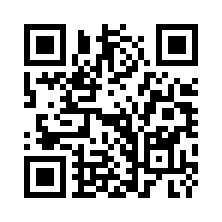 QR Code for 3LjqnsMRcXhXrm5t84MTqJSsLzk39XPdLS