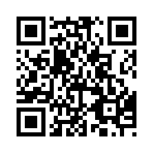 QR Code for 3LjqohXPhzz37RevjTtesGW29mzpcdUse5
