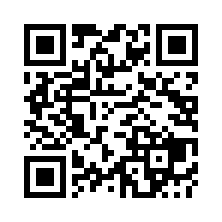 QR Code for 3Ljr7TmD2hPLDyiYDeTXd2uv1456vS1Sj7
