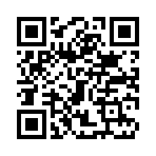 QR Code for 3LjrNFZ1Z2WDmRPx6bR4dfcS1snRPYs2mE