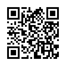 QR Code for 3LjrfTfkP3UKTQu7HvZ5ssbFJJahs8w7f1
