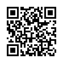 QR Code for 3LjriEEETr5pnxHjXbALmxECgrXQ4t51AX