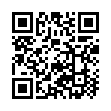QR Code for 3LjripFfkt7BvYUJu7uzrnA2RHcjmo5mBb