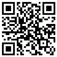 QR Code for 3LjruYTSDFoAFo3e4vGhf5UXWtPqdQXUeC