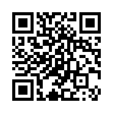 QR Code for 3Ljs17RGBVqWiAyeZj6vbDyZg8QhQTCY4c