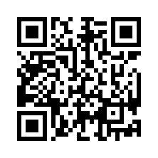 QR Code for 3Ljs59b6kbnWDdEMry2HsjqdU71rTu3TfQ