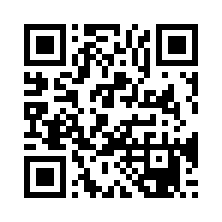 QR Code for 3Ljs6WJfQ6SXMECQ5M2myKYcXxhERhT5LC