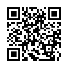 QR Code for 3LjsFSdXydTCAjnWEvyPGyVwGji6AMRqfs