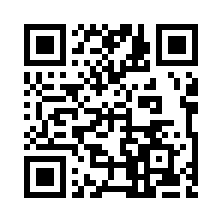 QR Code for 3LjsNgBCugVfMunCrjSJ46xeHnwC155guP