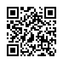 QR Code for 3LjsZvtZTcV3NAscgkSMWZ2gAPxWQj32kW