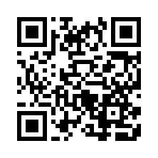 QR Code for 3LjsfEJpFSQehEbx8uoLYLUuAcUiYCGXcF