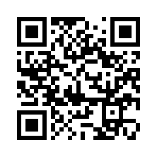 QR Code for 3LjsfgvxGjoXeXYWpJXfwSSA4NEpEikvBG