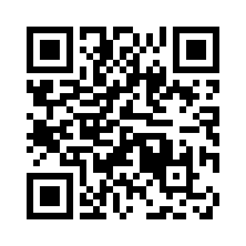 QR Code for 3Ljsof3EBxTzfM1bfsiX2NWiGUKkea781g