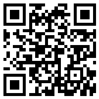 QR Code for 3LjsrHVSc4rmV5RQ64iYSyMEN5XyiMsDRC