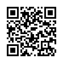 QR Code for 3Ljsrwb7HFuznaVcQLgE5YC1PhRwxs2Cku