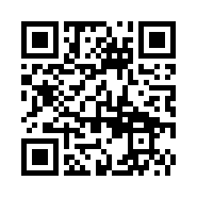 QR Code for 3Ljsx5vR7yVEsiXzaCVnCzBgfLSjMLE5TF