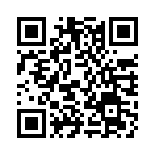 QR Code for 3Ljt3p4ePkPxXRT9ALwen7KDPciUwgPfB5