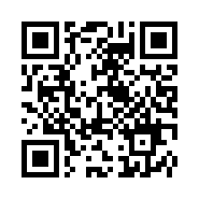 QR Code for 3Ljt5UEBaKB3vRC2sVCoo7GVy7HSYodiGQ