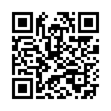 QR Code for 3LjtLNDcdAMJXVWAnyrynJsV4f8XvhKLDW