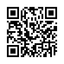 QR Code for 3LjtMj2UZ2SZXzHzFRSd9KgQx3mLFaukjA