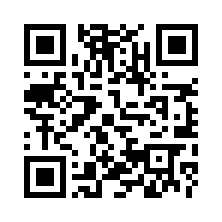 QR Code for 3LjtP13A86b1UaWsuAtUL8ue4WMShZLvFX
