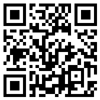 QR Code for 3LjtQWxcZ7ShRZgWmXM3RNoqSgWNVSJDZL