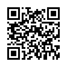 QR Code for 3LjthD4Fi2cuJ4bik6wraDuWGmVbgbroGy