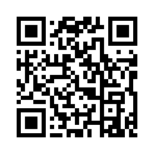 QR Code for 3LjuCo7L7eRPDpSH2TfXgJxWGySZtxupRt