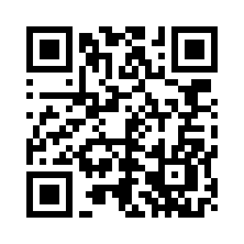 QR Code for 3LjuDLmb52tpgVFdVfArFW7zxFtXip62cP
