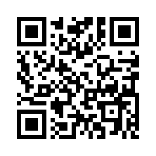 QR Code for 3LjuEyPL8h2TCAantJXYP798hLQExpinzW