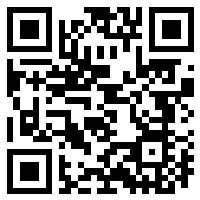 QR Code for 3LjuNTdfWtEcc52HvqkcToHiPsULjQadsR