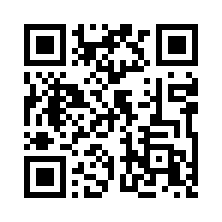 QR Code for 3LjuTsh1x7VLsrU7P4SWpoYCLGnryVr7pM