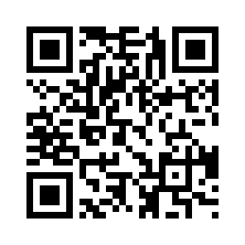 QR Code for 3LjuVGXSVFbGpVBd6rPTct5wKZAontttmz