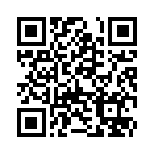 QR Code for 3LjugbDv9a2wZgbFp3UEUV2CE2bPkEWib7