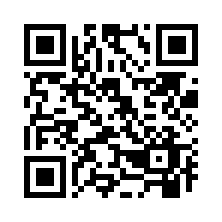 QR Code for 3Ljuia5eUtcMNDLeisLQbZCWazzJMzxBop