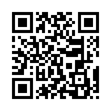 QR Code for 3LjutB2nRZFfp81dp18htTKCWZrmHLZGmA