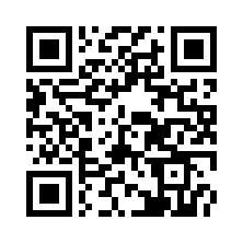 QR Code for 3Ljv3HTdyJCTNDj2xuNTjyHQBWpPTS4fPL