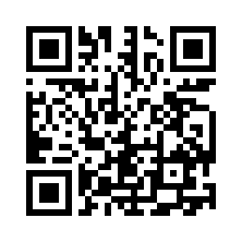 QR Code for 3LjvMDnnwvociUn4BbEAEwiKfTisSPE6cT