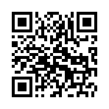 QR Code for 3LjvaqkeuDeaLZUnEvfSy8VcF6CGe4fUec