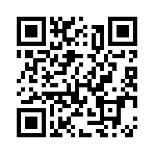 QR Code for 3LjvcBFKBnXuDfTSESJUtMv8VbGDd83h8E