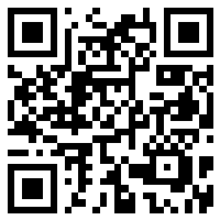 QR Code for 3LjvcryfmSkFSbV5osshs7W88d8UPymGgD