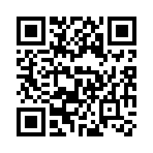 QR Code for 3LjvgNzPDSi3FSmtPNGgsSLETPHFFVPYbY